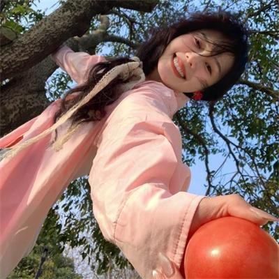 极乐天使