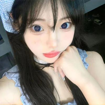英俊又可爱