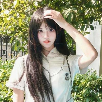 美人局