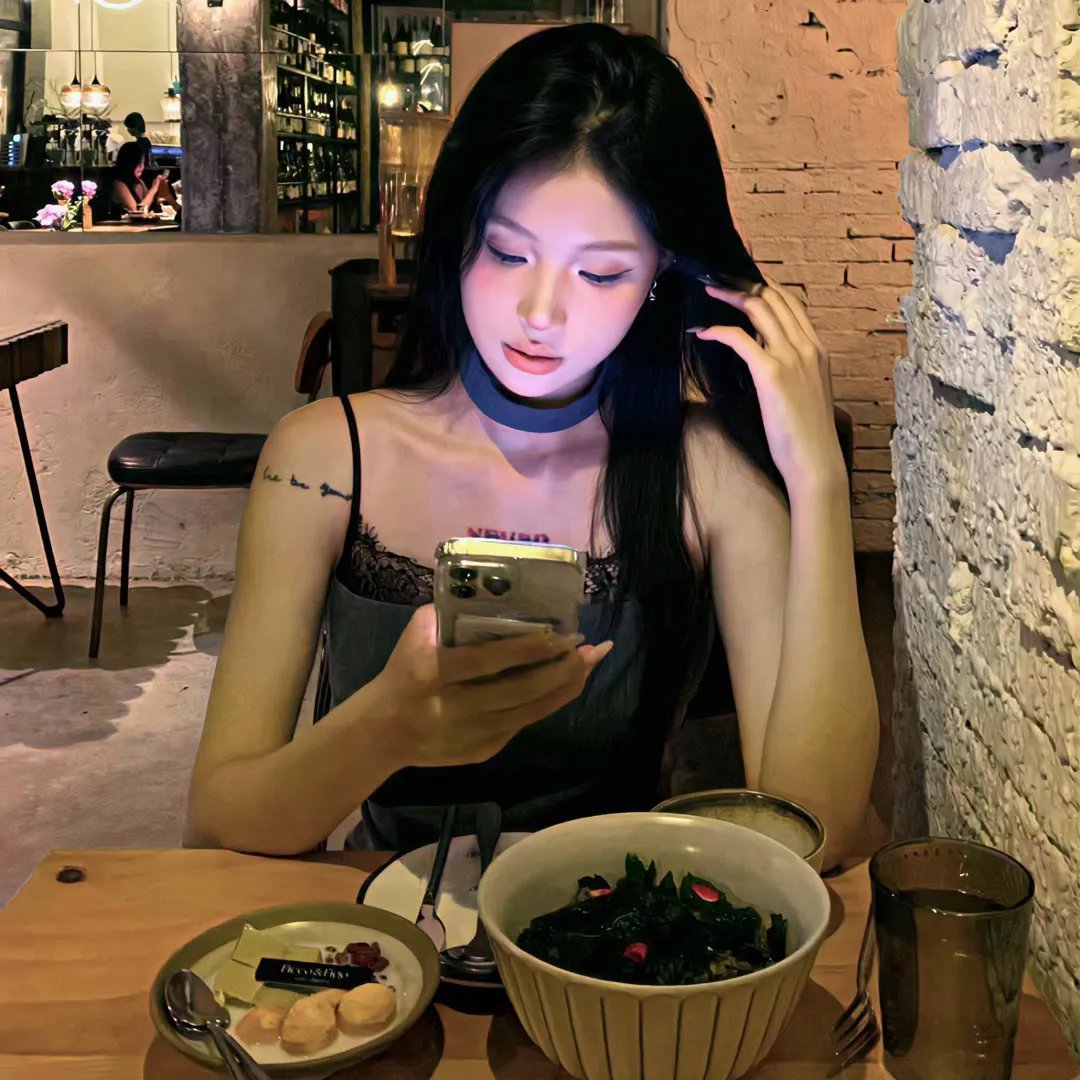 暹罗女王