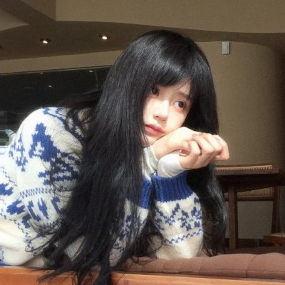 在那里有人喜欢我