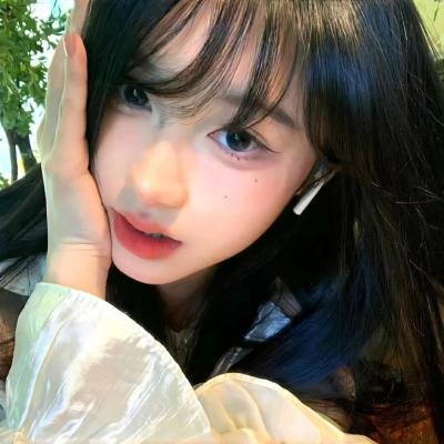 情色风暴