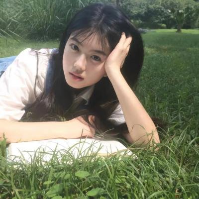 女武神驱动