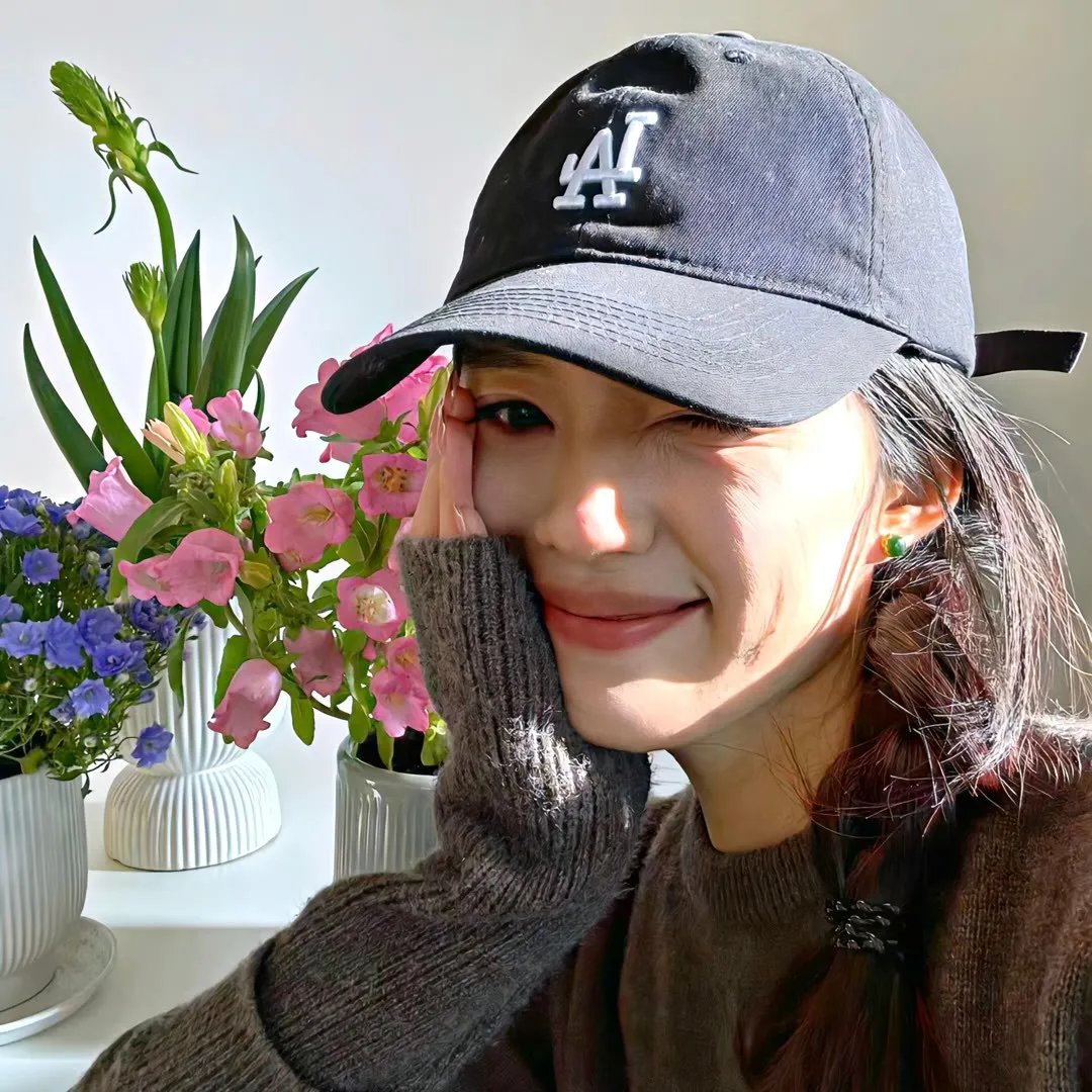 蝙蝠女侠第二季
