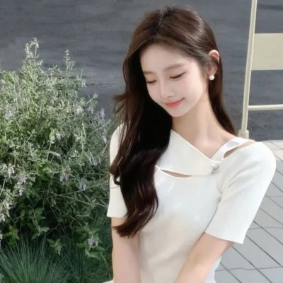 当旺爸爸粤语