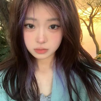 保护者