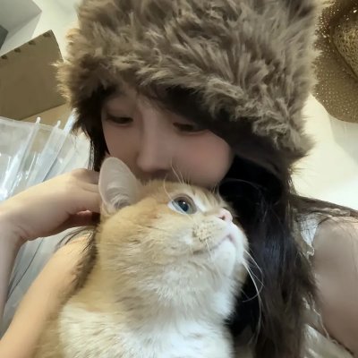 神秘小镇