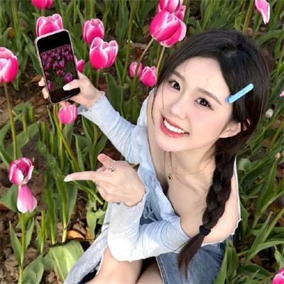 金鹰访谈2012