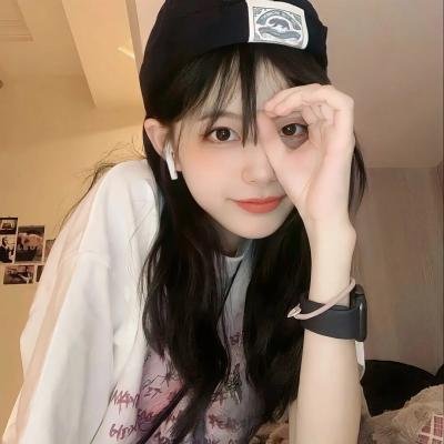 征服者威廉
