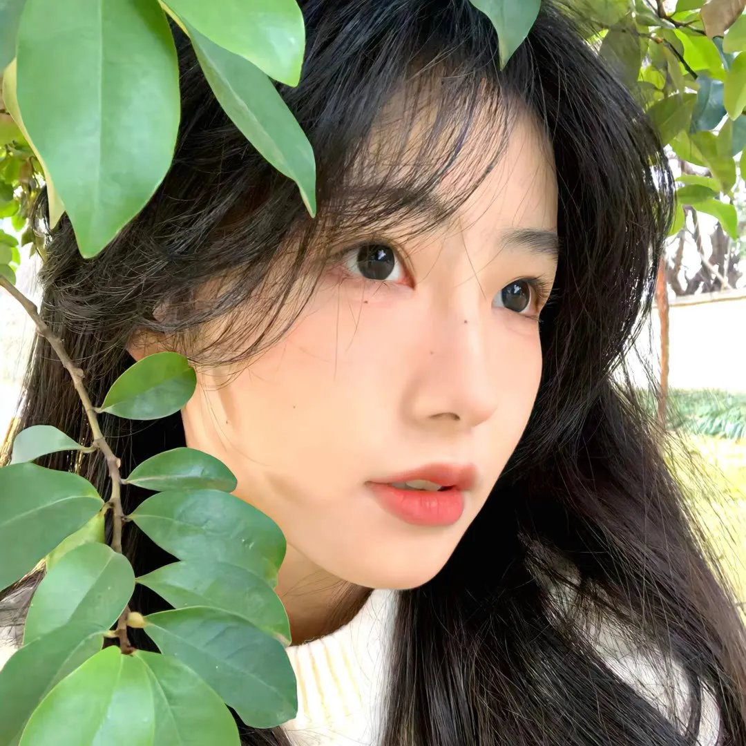 月球的黑暗面