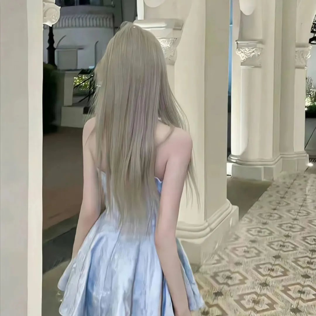蒲公英的灰尘