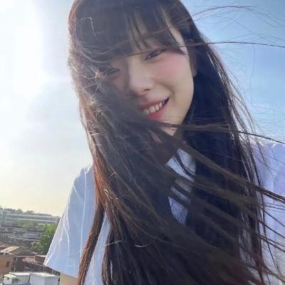 我不是精英