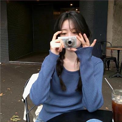 飞侠小白龙