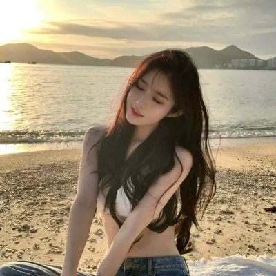 两公婆八条心