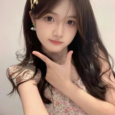 撞彩发达