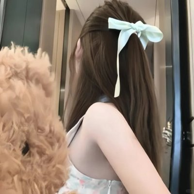 死神傻了