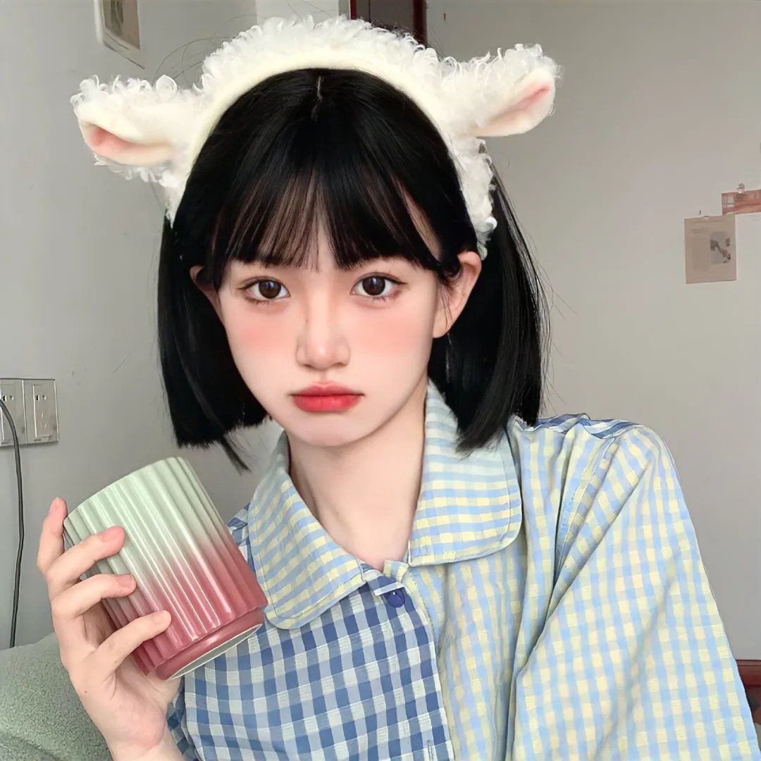 大博弈